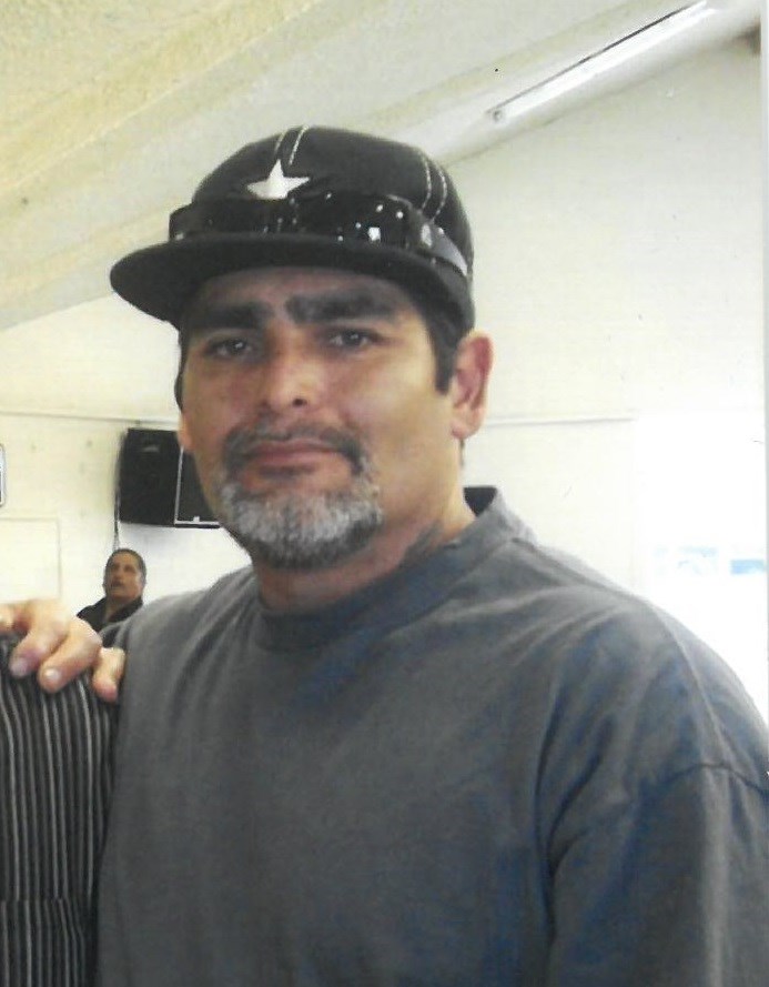 Obituary of Michael Ray Peck