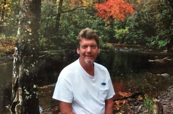 Avis de décès de Paul "Cannon" Meyer Jr.