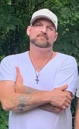 Obituary of Jonathan Ray Comer