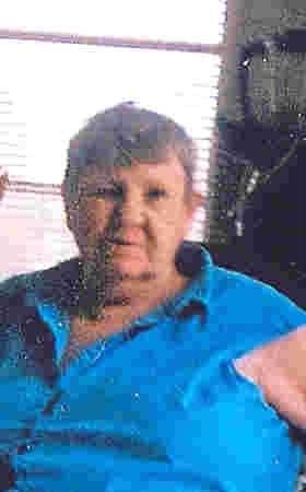 Obituary of Donna L. Carver