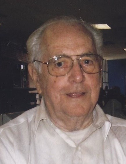 Obituary of Sylvester Thornhill Sr.