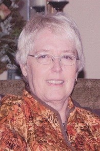 Obituary of Jean L. Hedrick