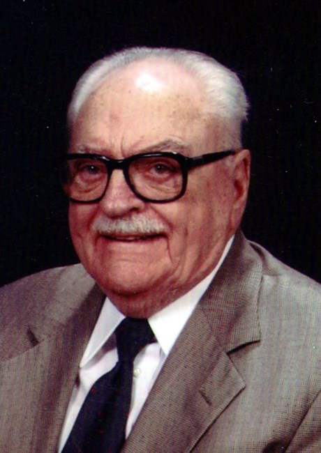 Obituary of James Lamar Downs