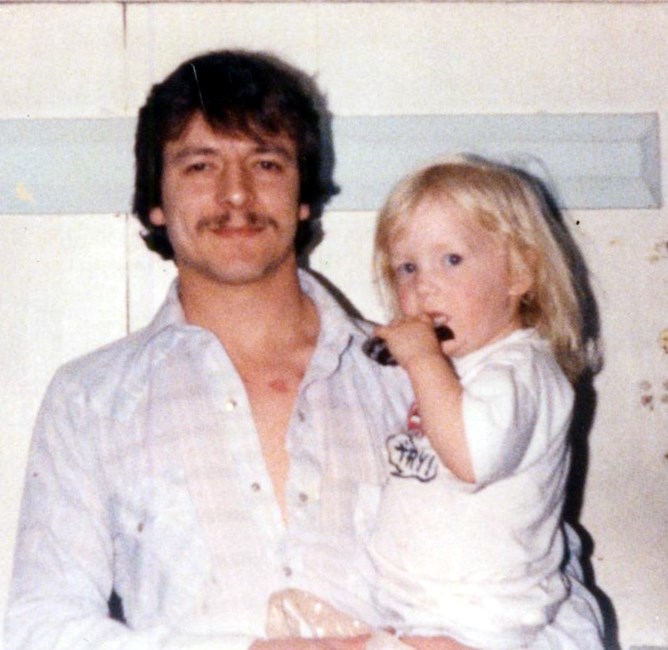 Obituary of James Wade Hodge