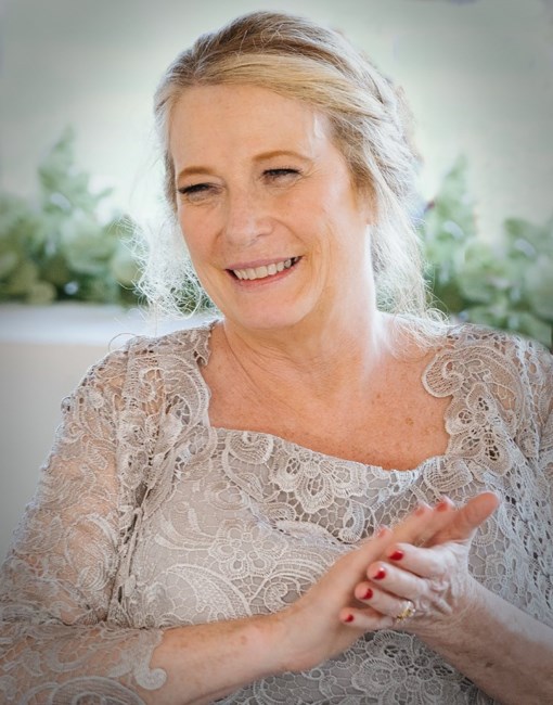 Obituario de Debra Denise Butturi