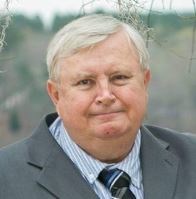 John Shryock Obituary - Bartonville, IL