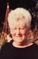 Obituary of Gloria J. Lowery