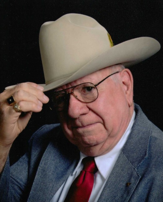 Obituary of Cole J Nixon