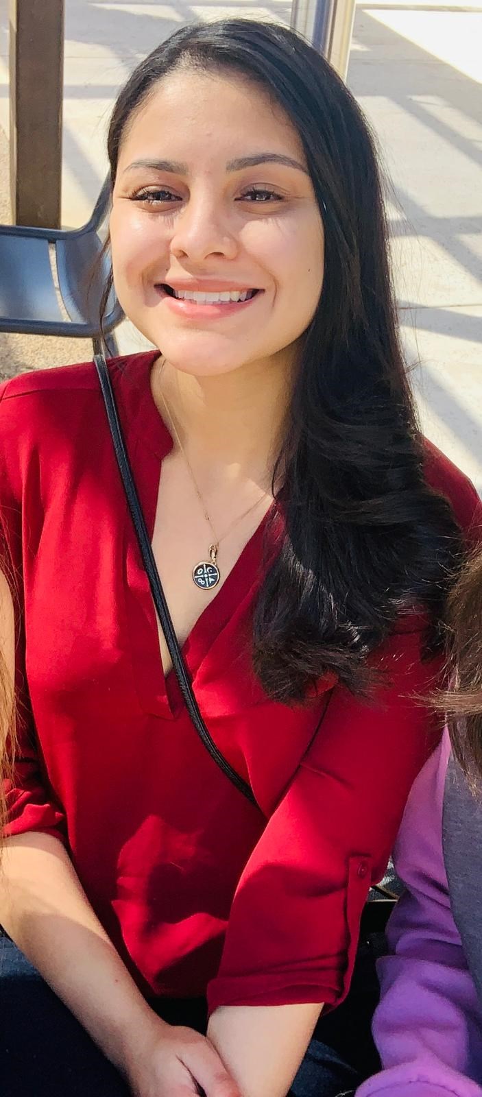 Valerie Villa Obituary - El Paso, TX