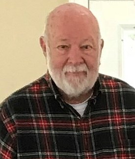 Obituary of William Russell Gibbings