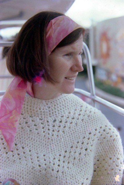 Obituary of Carol Elizabeth Dinan