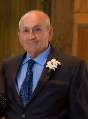 Obituary of Herbert A. "Herb" Weisenberger