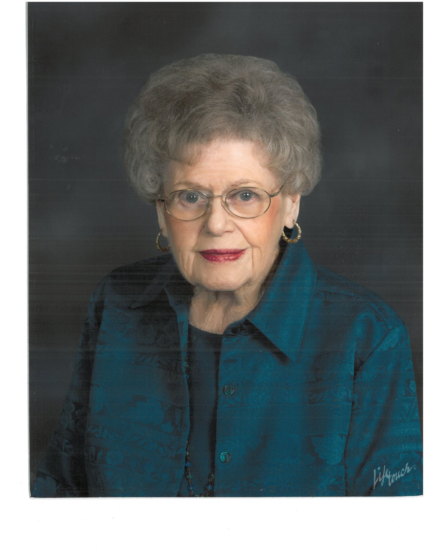 Obituary of Bobbie C Coats