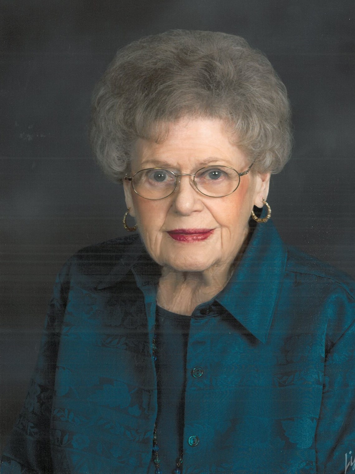 Bobbie Coats Obituary Dallas, TX