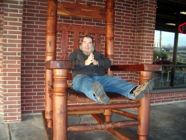 Michael Stoner Obituary Houston Tx