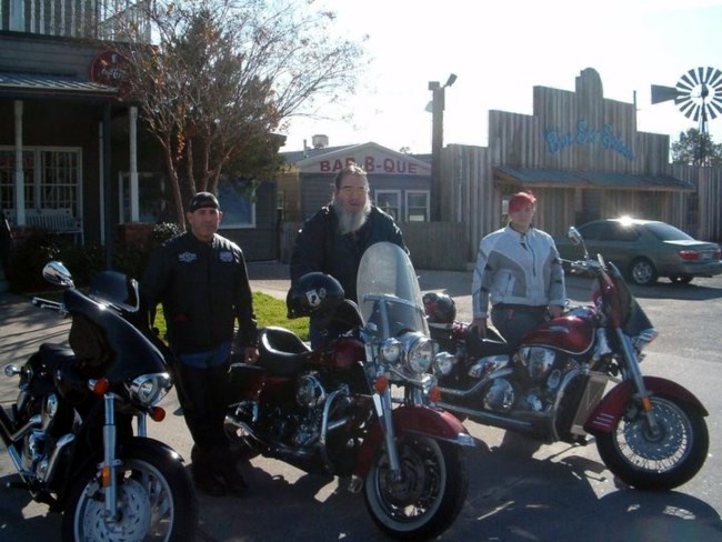 Michael Stoner Obituary Houston Tx