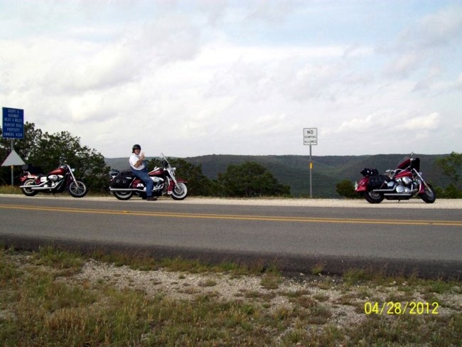 Michael Stoner Obituary Houston Tx