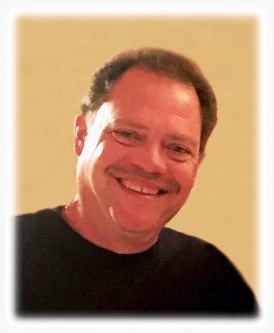 Obituary of Jeffrey Michael Kaszubowski
