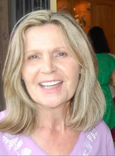 Obituary of Deborah Ann Davis
