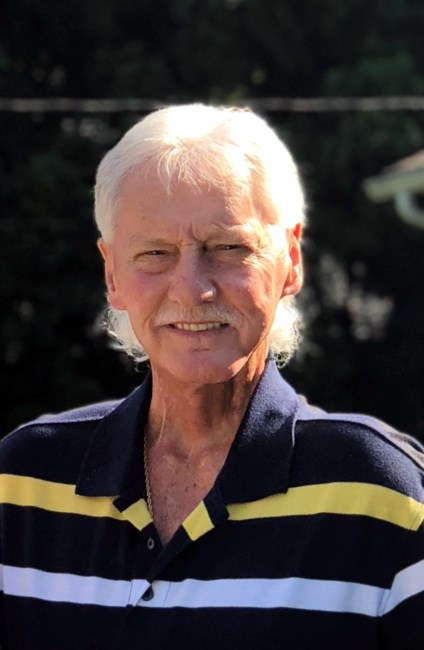 obituary image