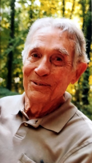 Obituary of Allison Van Hildreth