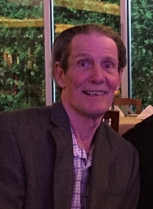 Obituary of Wilbur Koenig