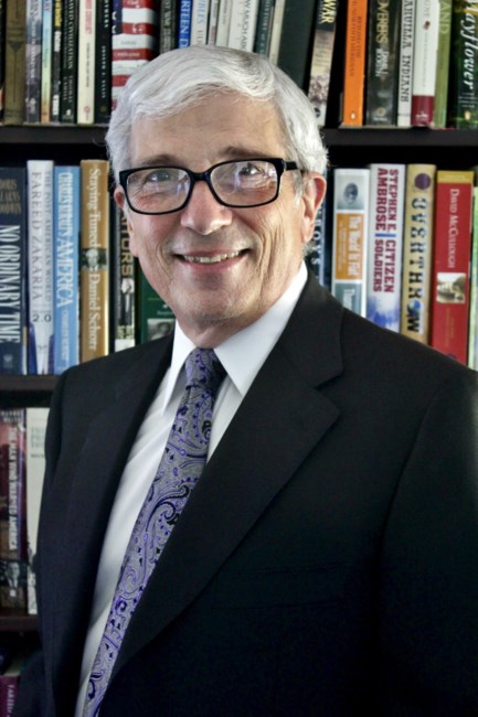 Obituary of Alberto Manetta, M.D.