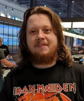 Obituary of James Wesley Foland Jr.