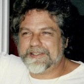 Obituary of Herschell Thomas HT Mr. Boyd, Jr.