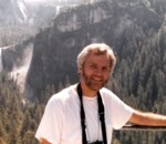 Richard Wiebe