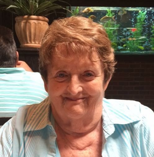 Margaret Sippel Obituary Winter Haven Fl