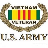 Obituary of Michael Addison Cox