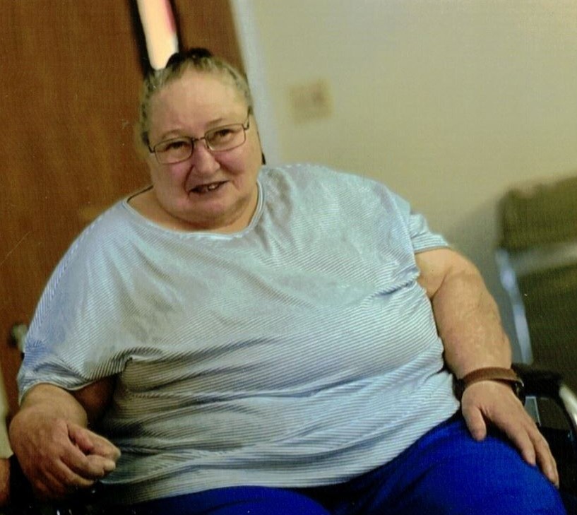 Obituary of Sherry Ann Warren