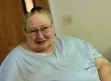 Obituary of Sherry Ann Warren