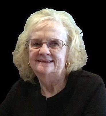 Obituary of Brenda Lackey Mitchell