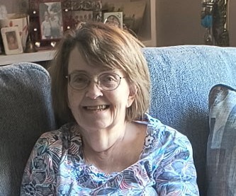 Obituary of Charlene Denise Jacobs