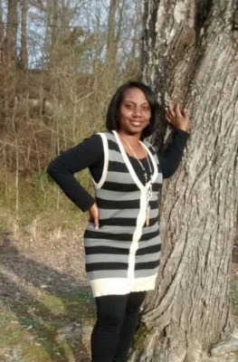 Obituary of Jhaquanna Latefah Ford