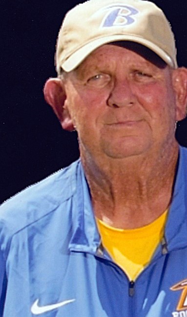 Obituary of Riley Presley