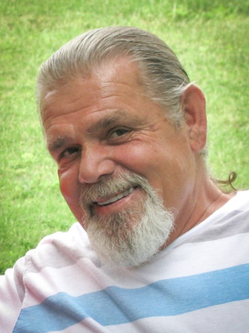 Obituary of Jimmie Vance Cole