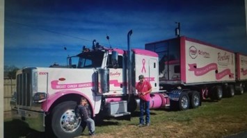 Obituary of Vernie Leo Moore