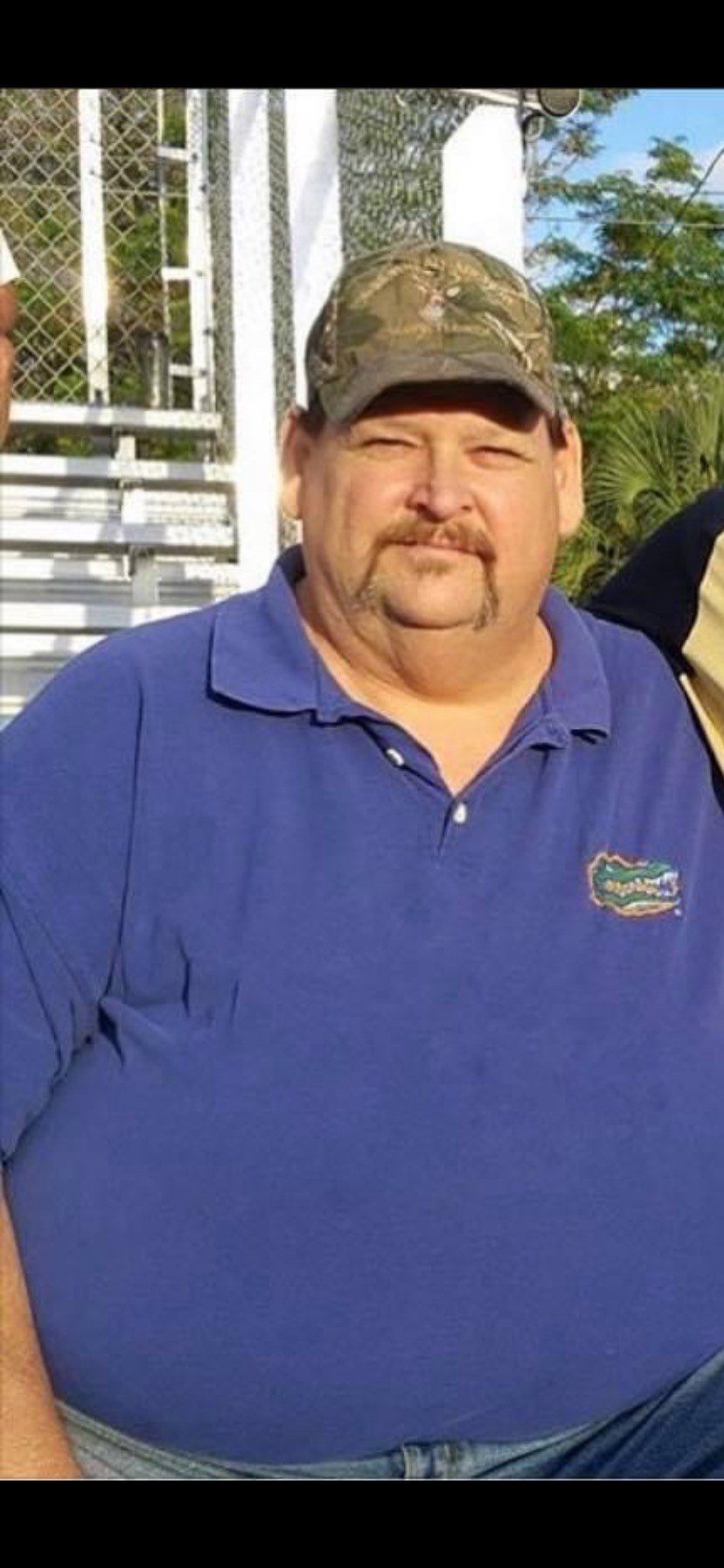 Obituary of Captain John Martin Haney