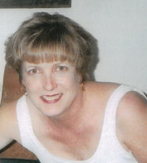 Obituary of Debra "Debbie" Jane Rorvik