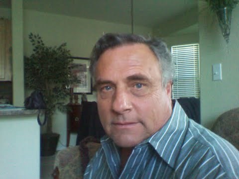 Obituary of Vincent Brian Botsko