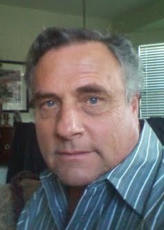 Obituary of Vincent Brian Botsko