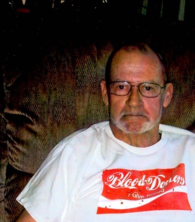 Obituary of Charles Emery Agee