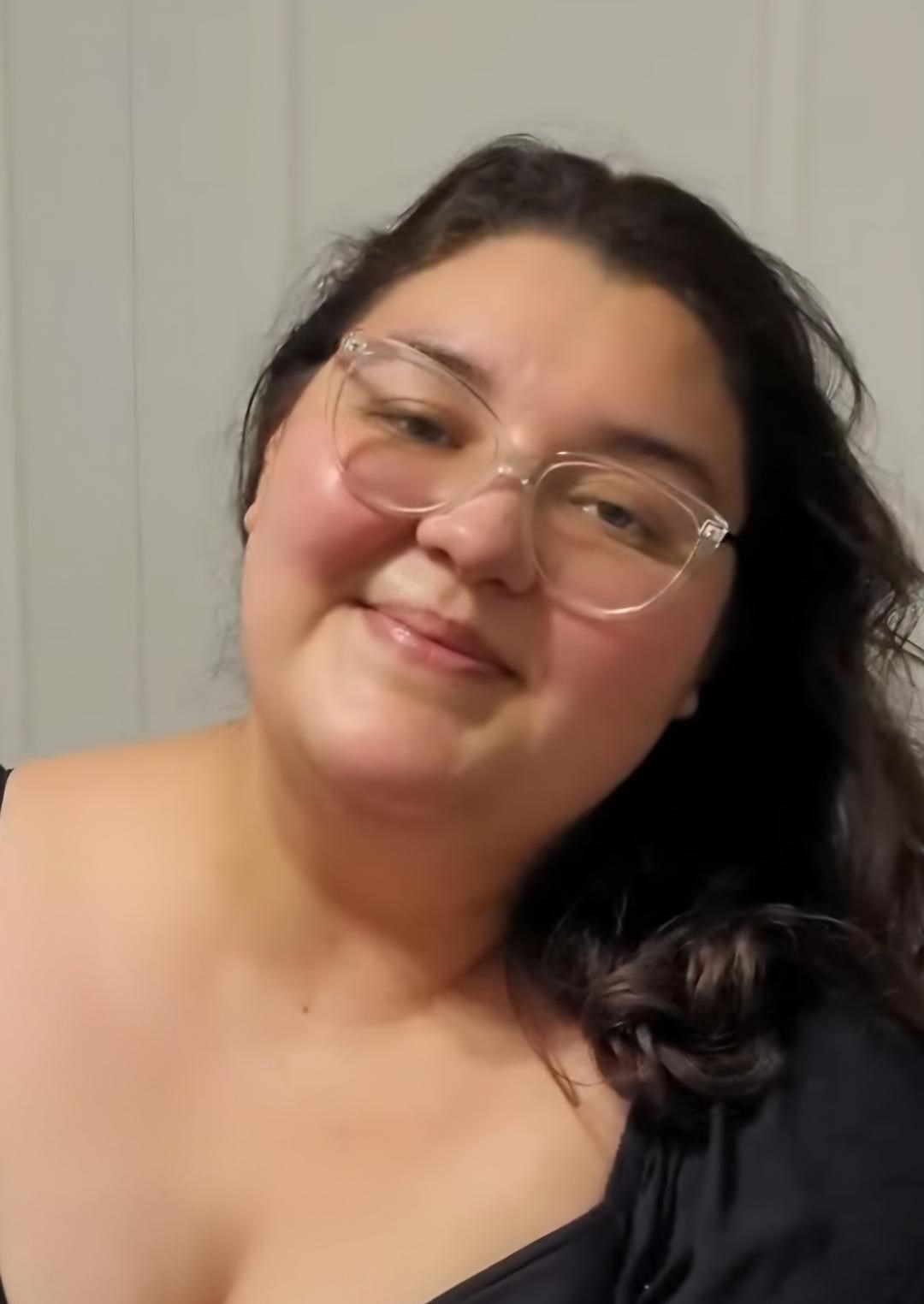 Avis de décès de Teresa Renee Roth