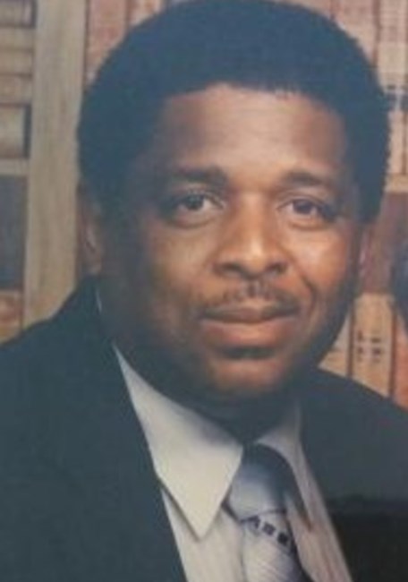 Obituary of Bennie Carl Head Sr.