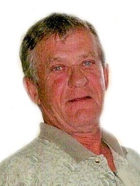 Obituary of Andre Boies