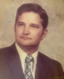 Obituary of Jerry Lois Jernigan