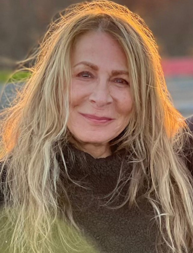 Obituary of Pagall E. Stewart